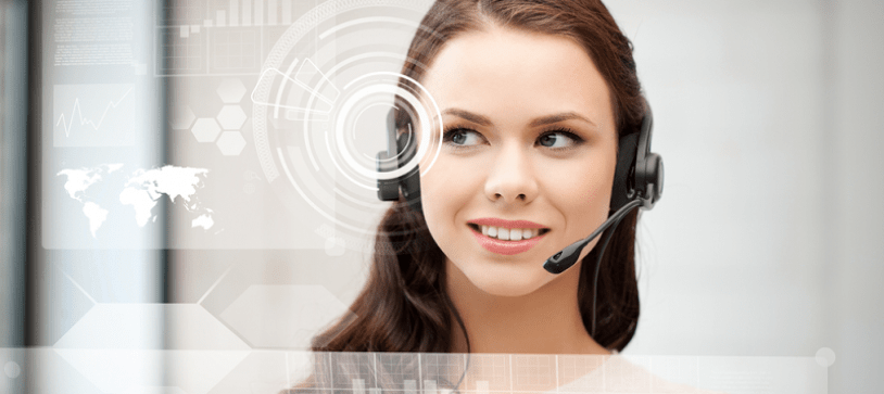 Making your Contact Center Lean and Agile with Genesys CX insights