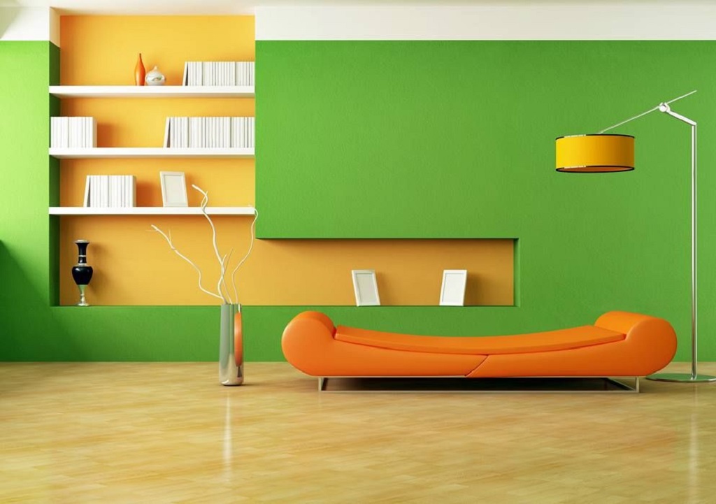 Green Color In Interior Design Decorating Tips Out There Interiors