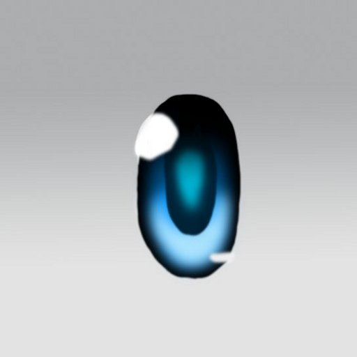 Anime Eye Texture This listing is for the digital download of the