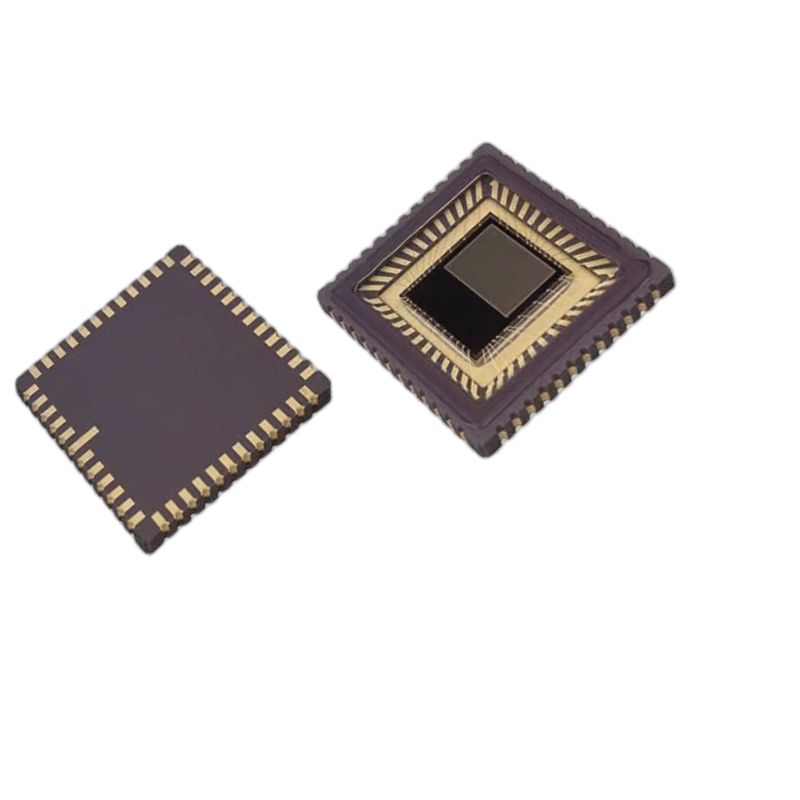 A40MX04-PL84M - FPGAs (Field Programmable Gate Array) - Ovaga Technologies