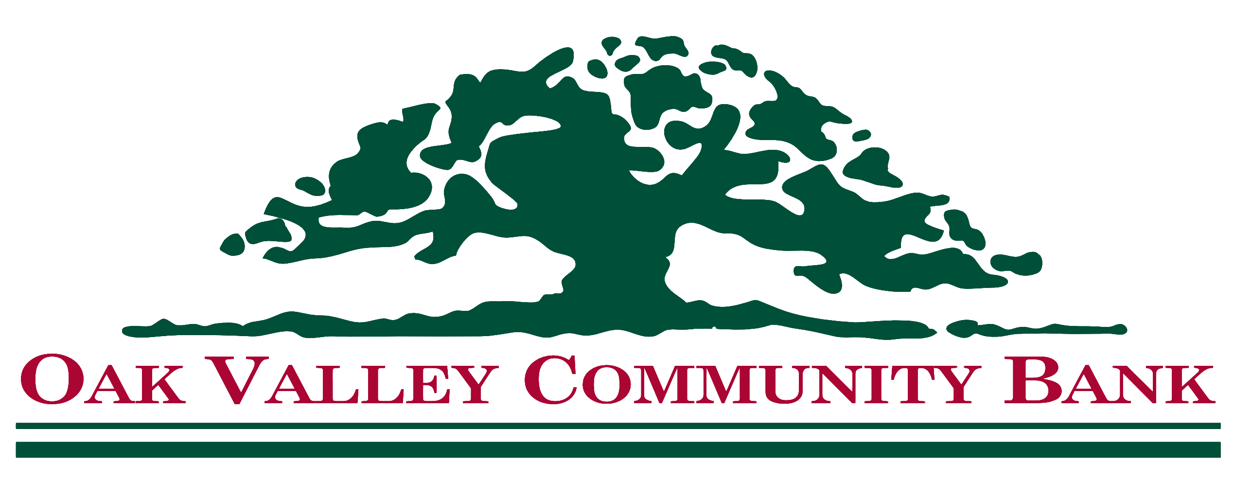 Modesto Stockton Commercial, Business, Small Business, SBA