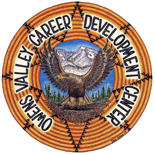 Tule River Owens Valley Career Development Center