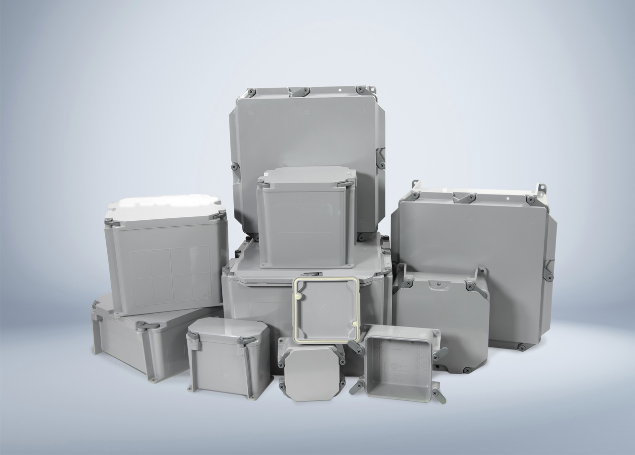 Ove Industrial Design / What We Do