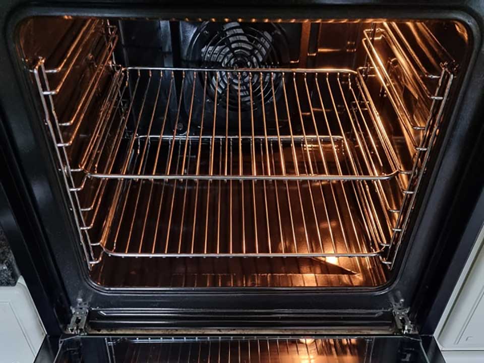 Oven Cleaning Northern Ireland Newtownards, Belfast Oven Clean NI