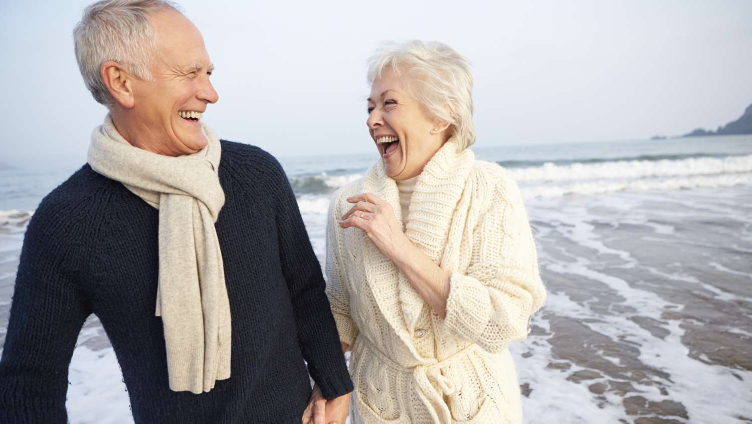 Men How To Stay Stylish In Your 60s Over 60's Dating