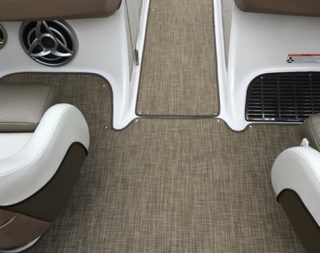 Seagr Carpeting For Boats Carpet Vidalondon