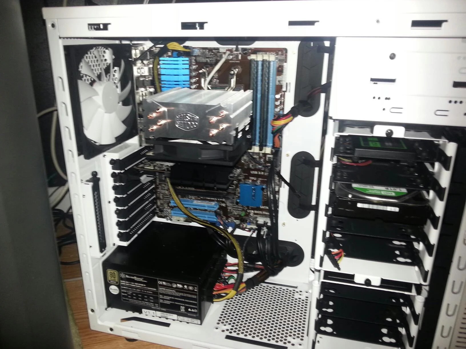 Acımasız Şeffaf halı heatsink fan direction şarkı Vardiya Kaya