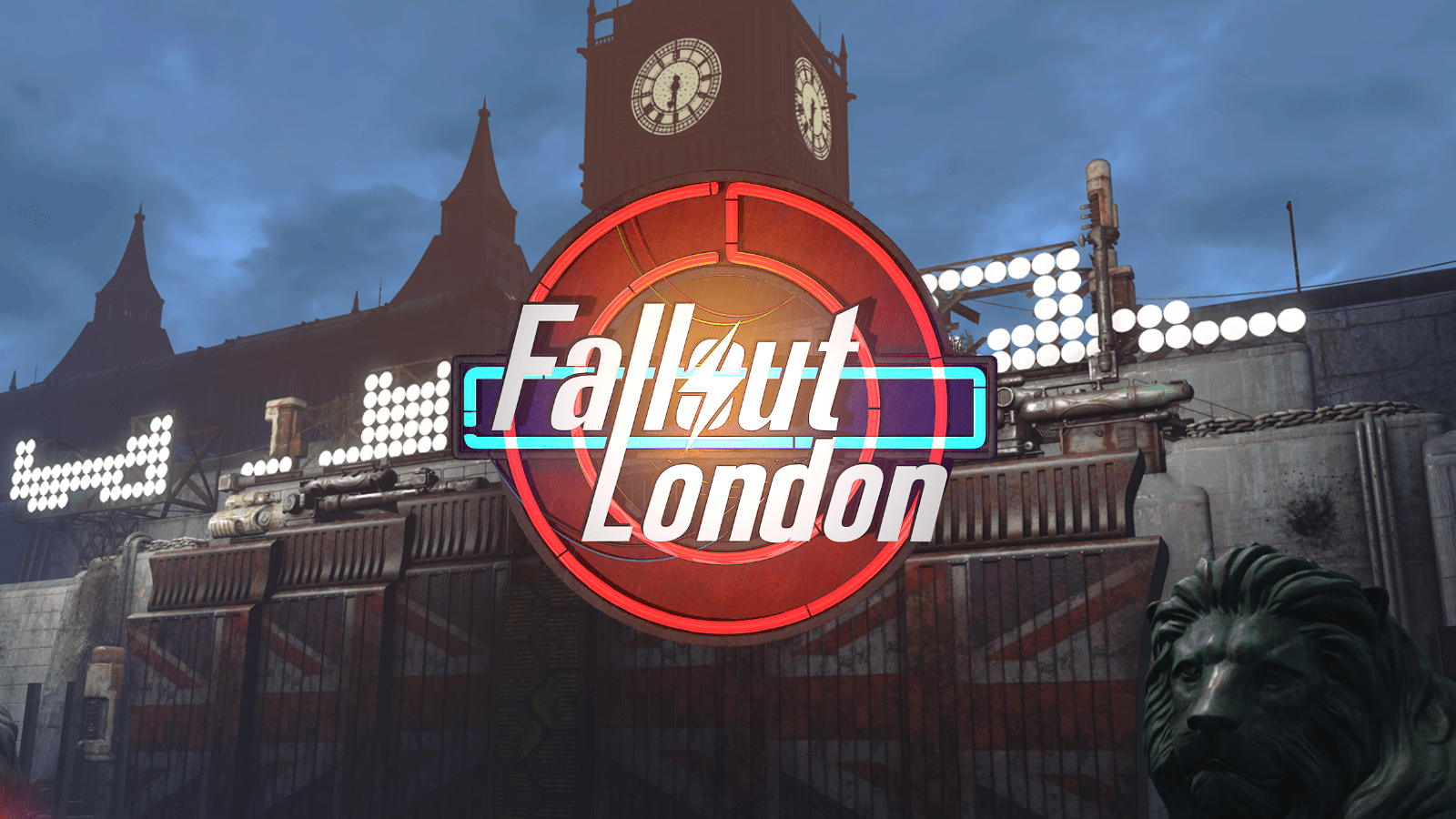 Fallout London Here's What You Need to Know Overclockers UK(04)