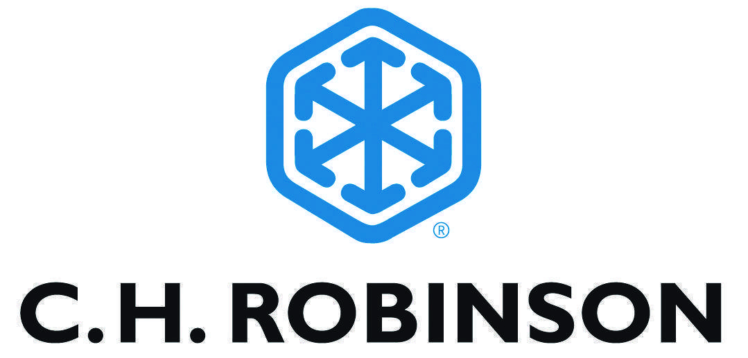 C.H. Robinson 1st annual carrier awards