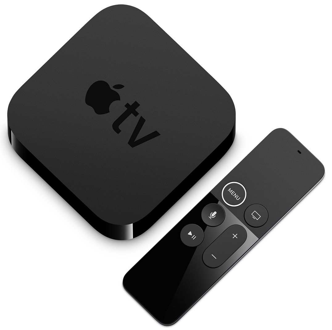 Apple TV Black Friday Deals & Sales 2020 [Max Discount] OveReview
