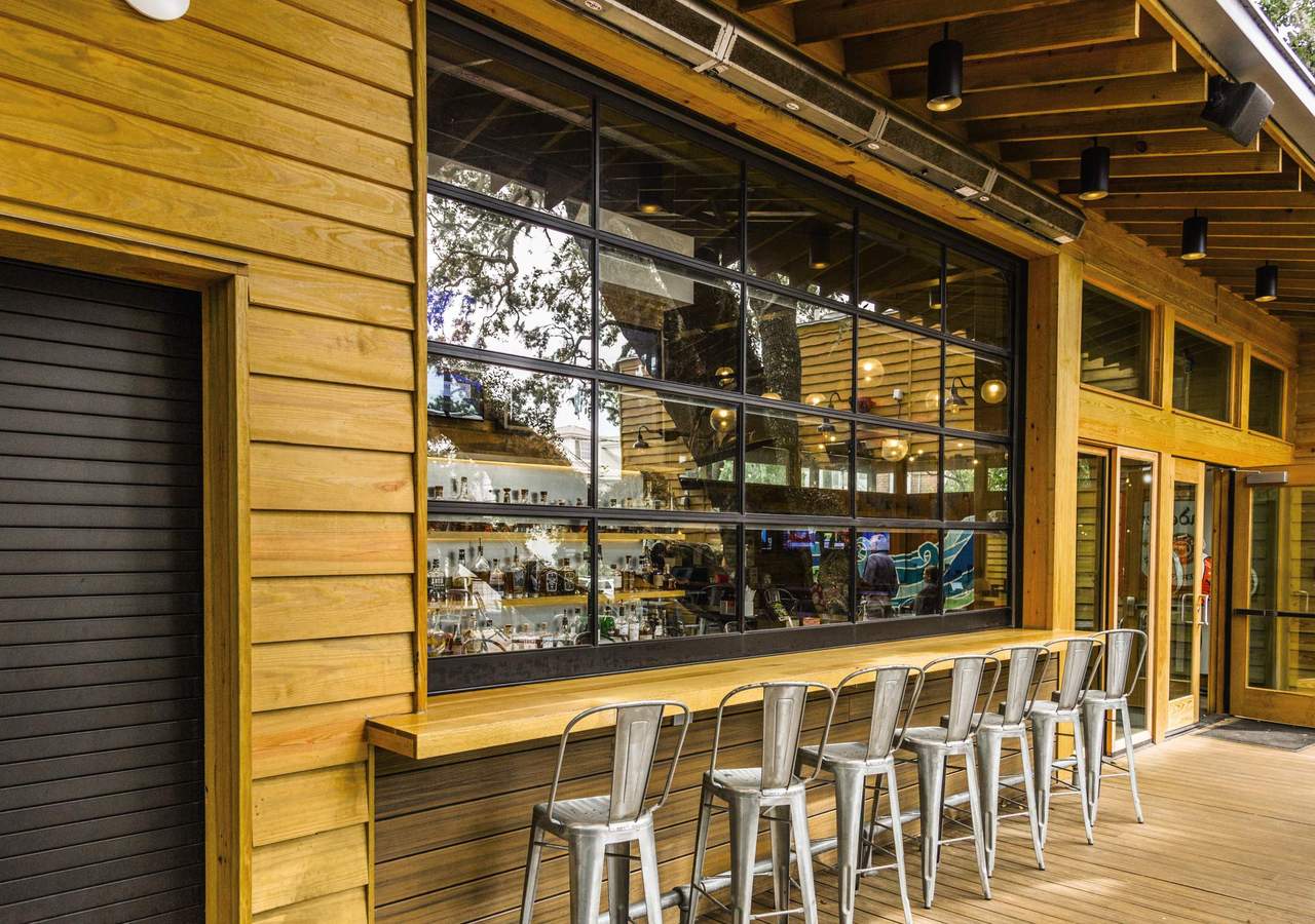 Knoxville Commercial Building Specialties Overhead Door Company of