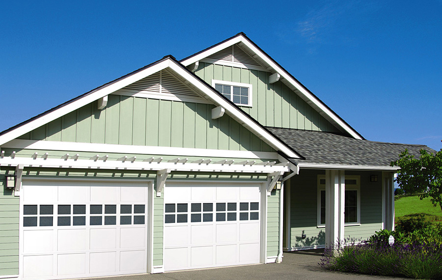 Knoxville Garage Door Blog Overhead Door Company of Knoxville