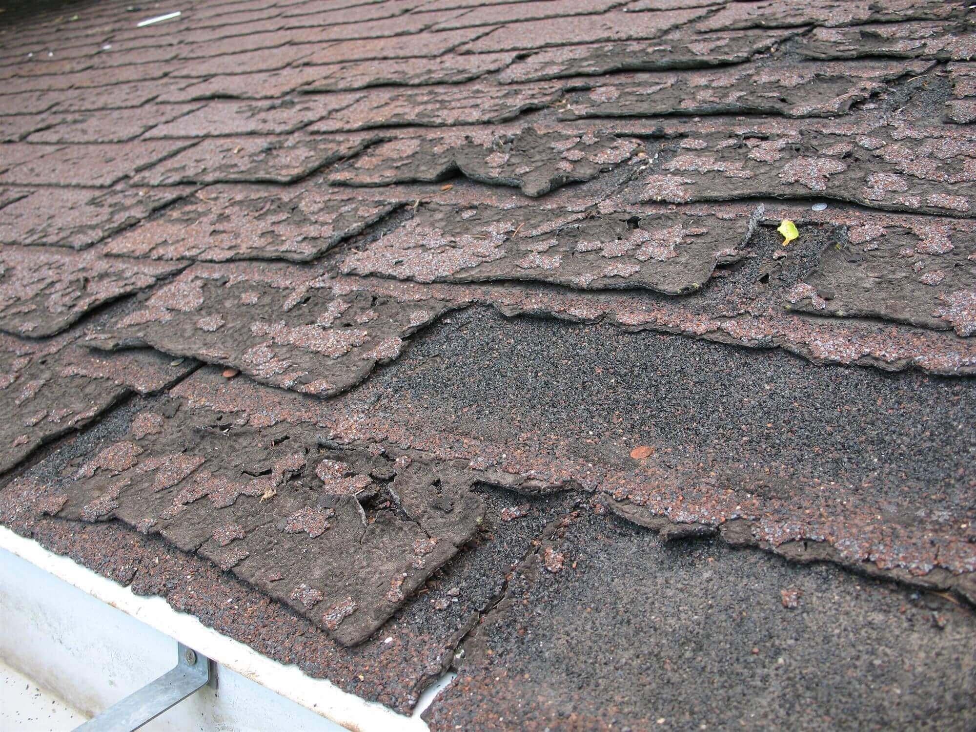 Sagging Roofs What You Need To Know Soft Spots Roof Repair