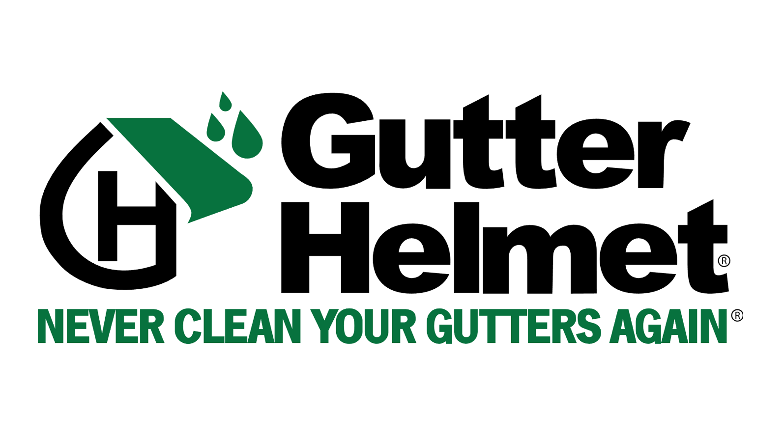 Green Bay Gutter Helmet Installation Cost FREE QUOTE Overhead Solutions WI