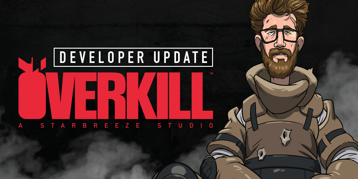 Overkill Software Payday Wiki Fandom