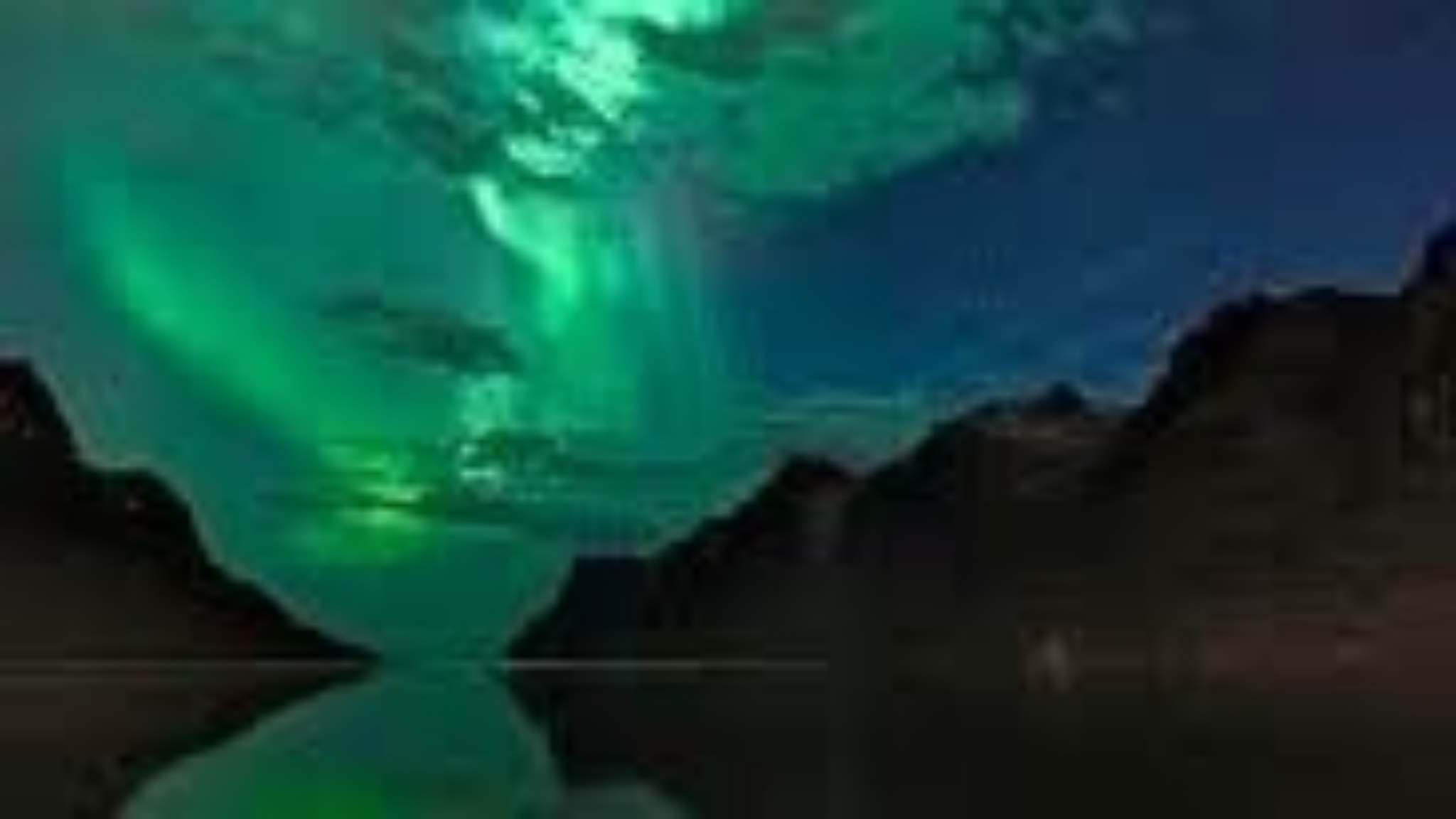 When Is The First Day Of Spring 2023 In Usa