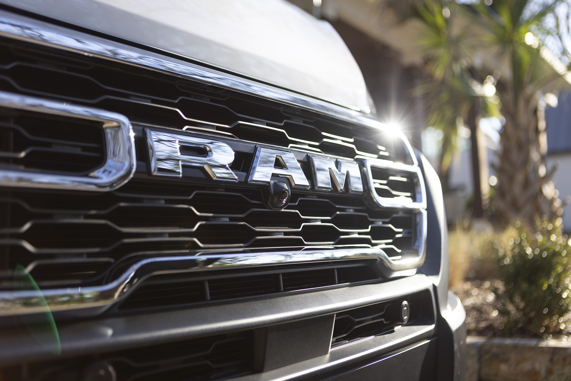 Ram Introduces the Updated 2023 ProMaster | Specs, Details, Pricing