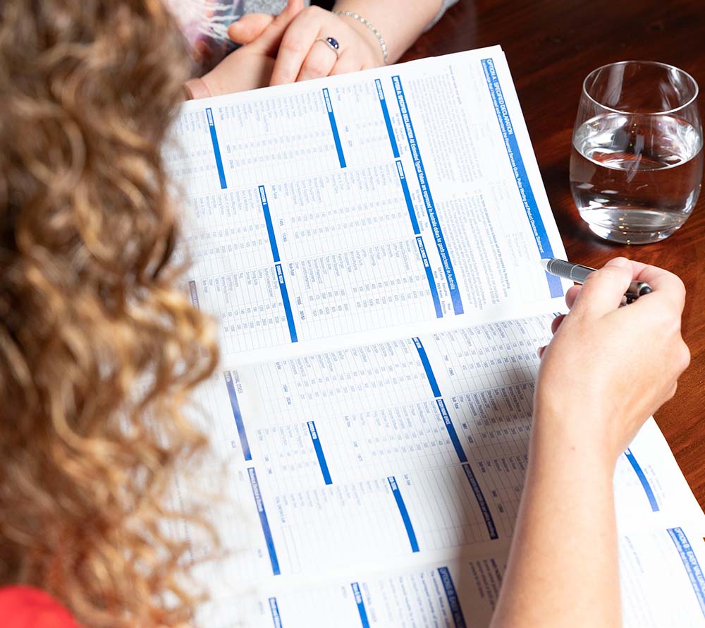 7 Top Tips for Moving Overseas Post Lockdown Overseas Packers