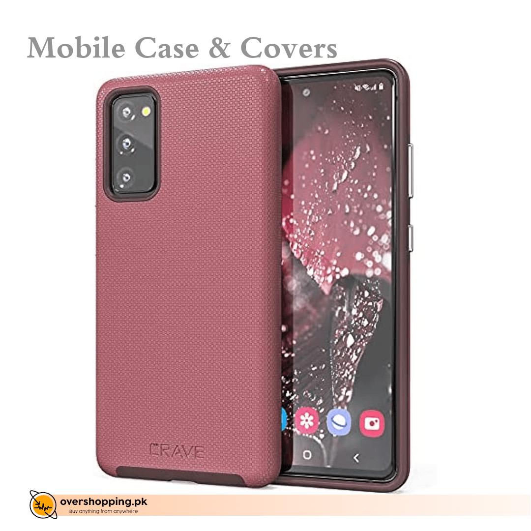 Samsung Galaxy A10 Original Battery Price in Pakistan