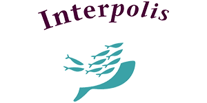 zorgverzekering interpolis 2023 Interpolis Zorgverzekering | Alle Info + Premie 2022