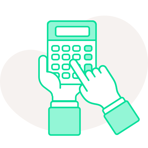 goedkoopste basisverzekering 2023 Goedkoopste Zorgverzekering 2022 | Alle Goedkope Op Een Rij