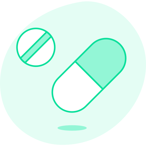 ziektekosten verzekering 2023 Zorgverzekering 2023: Wat Verandert Er? | Overstappen.nl