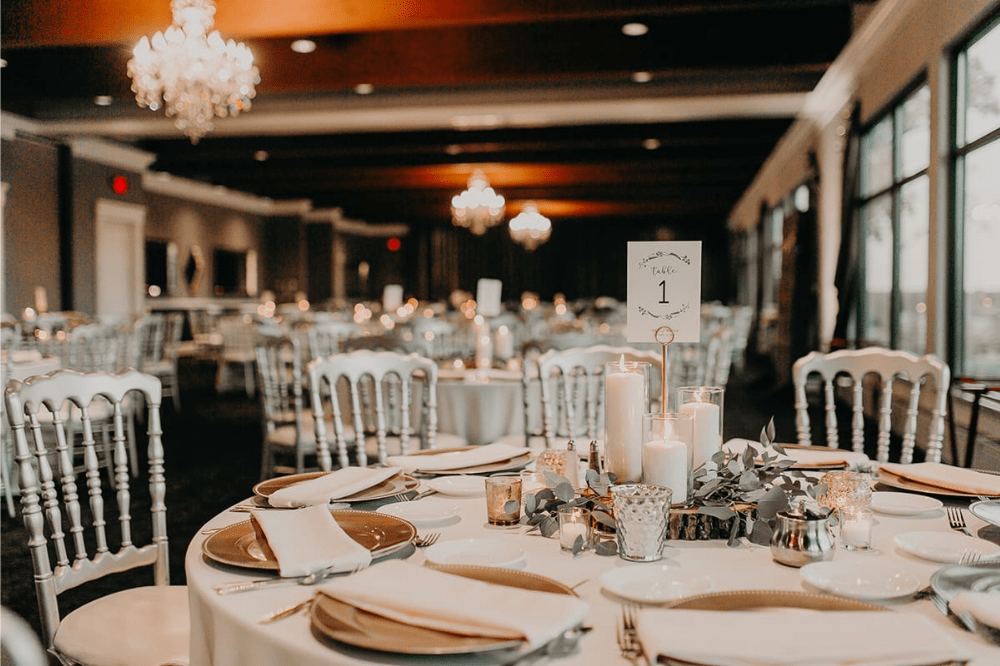 Country Decor Hire Perth Over The Moon Events