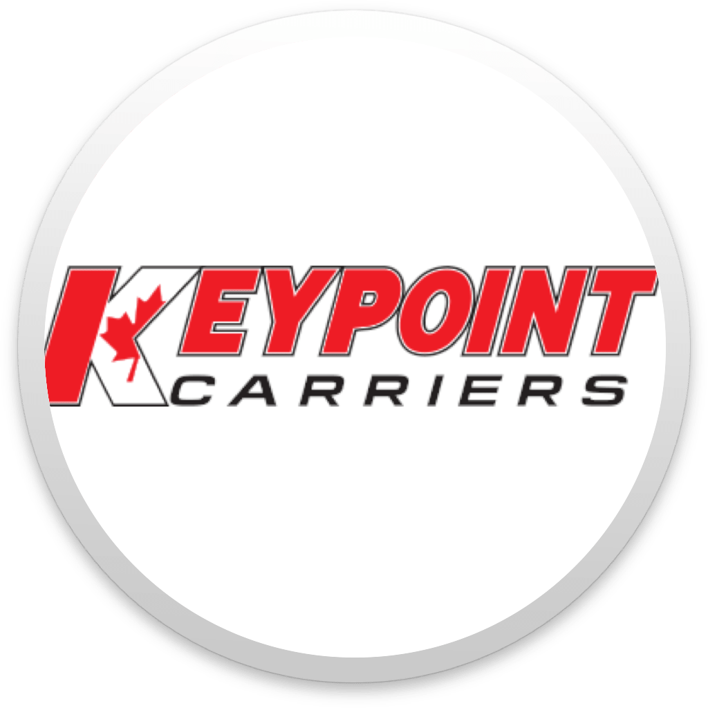 KeyPoint Government Solutions Careers and Employment