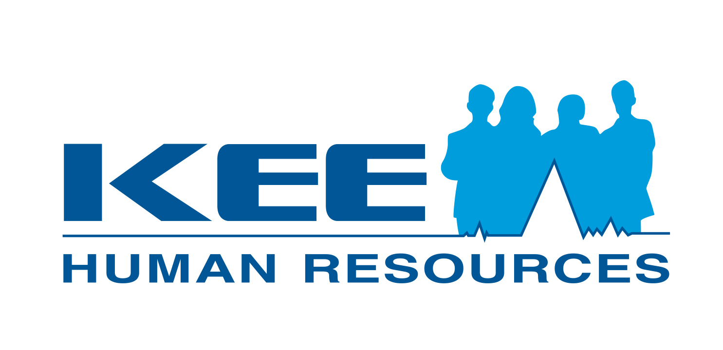 Kee Human Resources Over The RoadOver The Road
