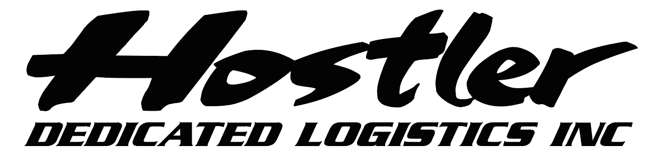 Holster Dedicated Logistics Inc. Over The RoadOver The Road
