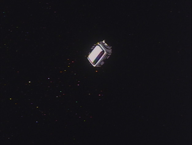 Overthinking Cowboy Bebop Sessions 1114 Overthinking It