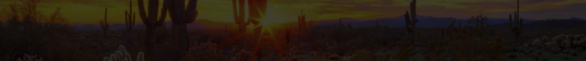 hero_arizona Overtime FLSA
