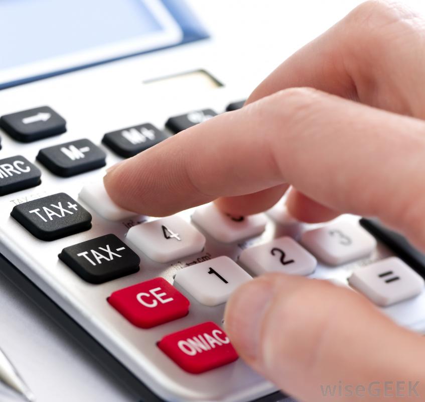 Overtime Pay Calculator Calculate Unpaid Overtime Wages