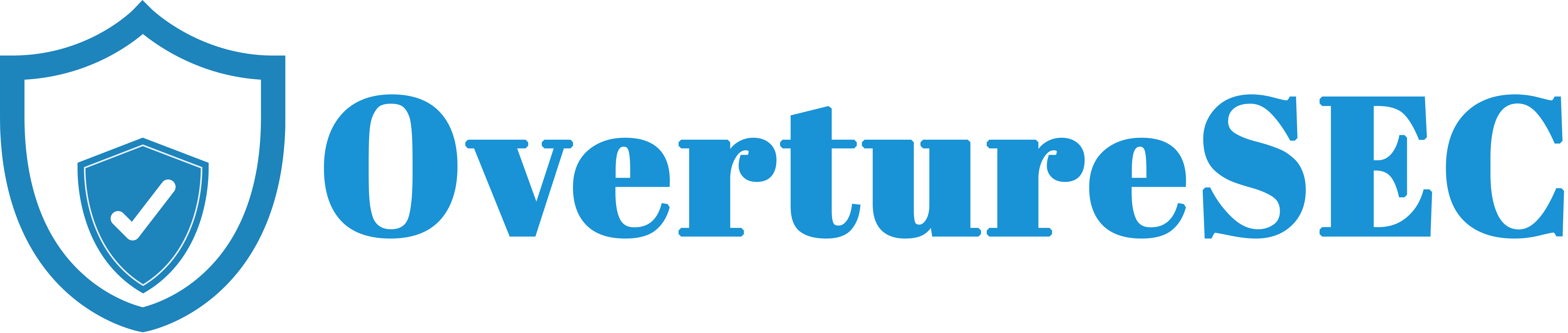 OvertureSEC Candidates How it works