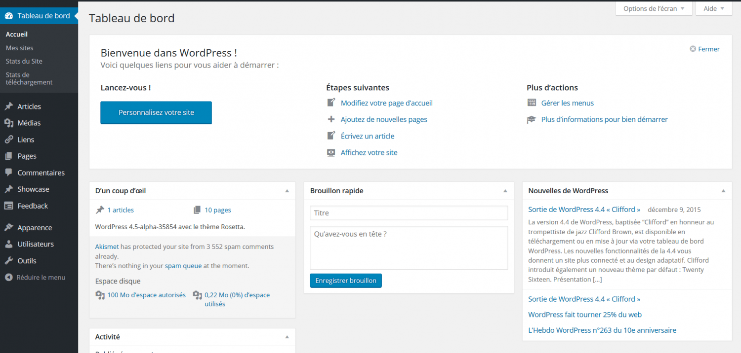 free ovh servers Alex Becker Marketing