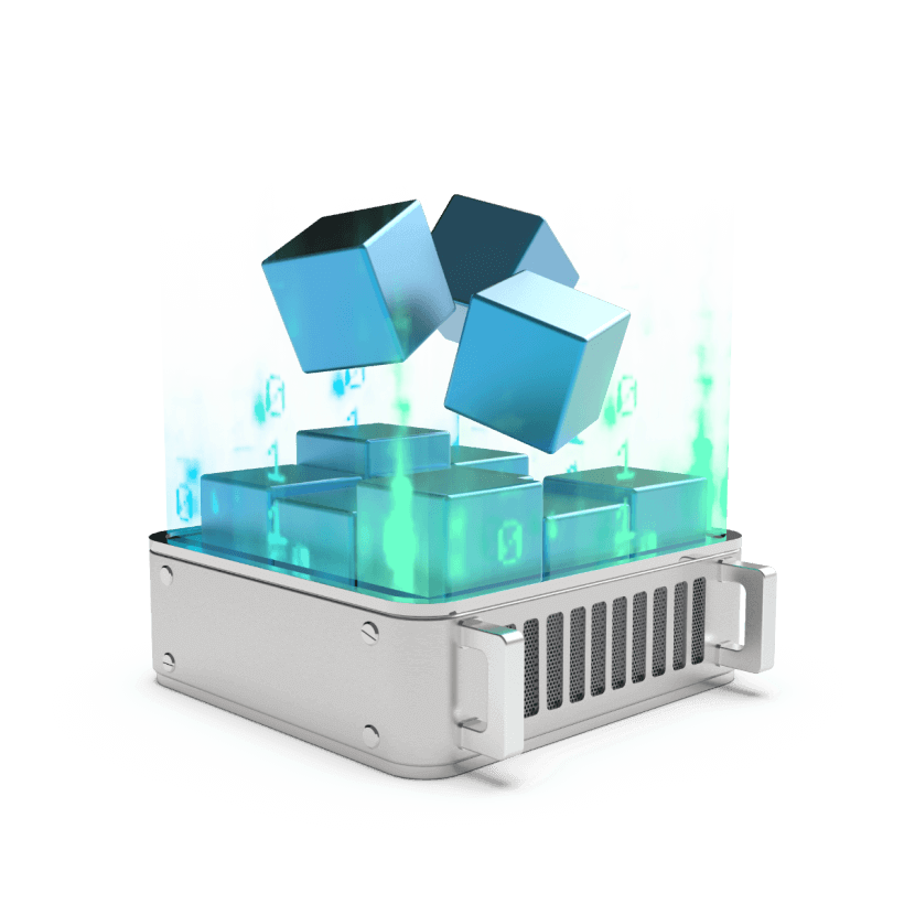 Ark VPS create an ARK private server with a VPS OVHcloud