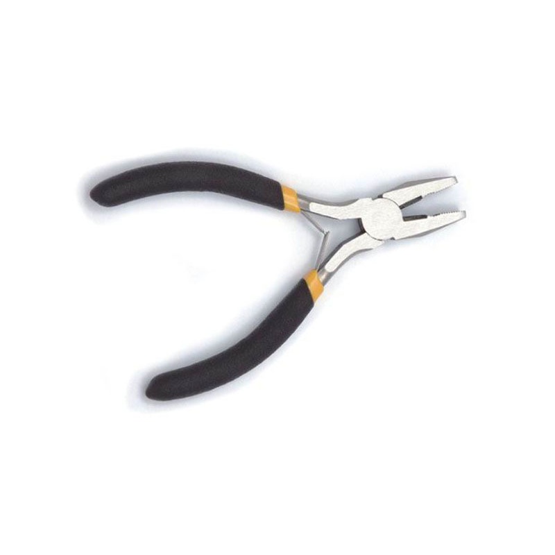 Mini Combination pliers