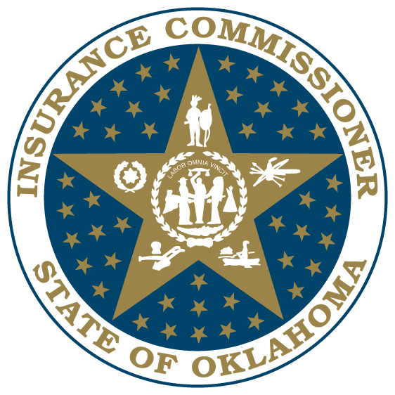 Filing Deadline Extended for Oklahoma Flood Claims