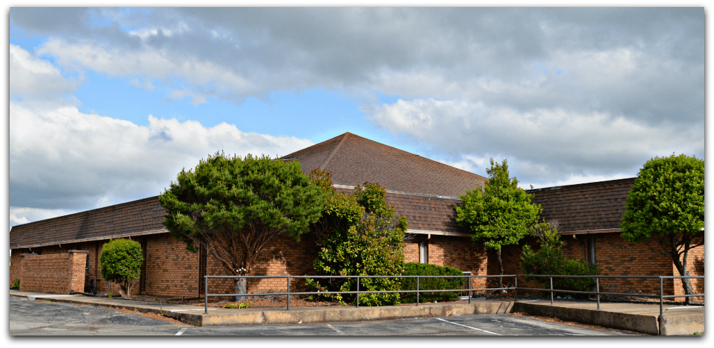 theChurch.at to Purchase Rejoice Building on 86th Street