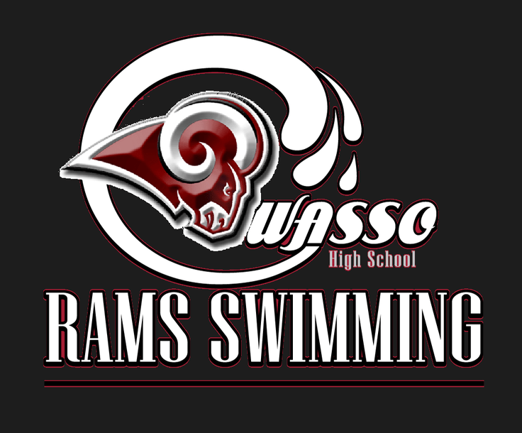 Owasso Ram Swim Tryouts April 27th
