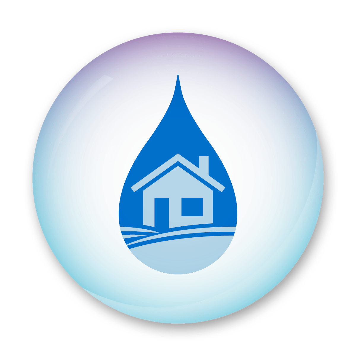 RD Loan Advance Program