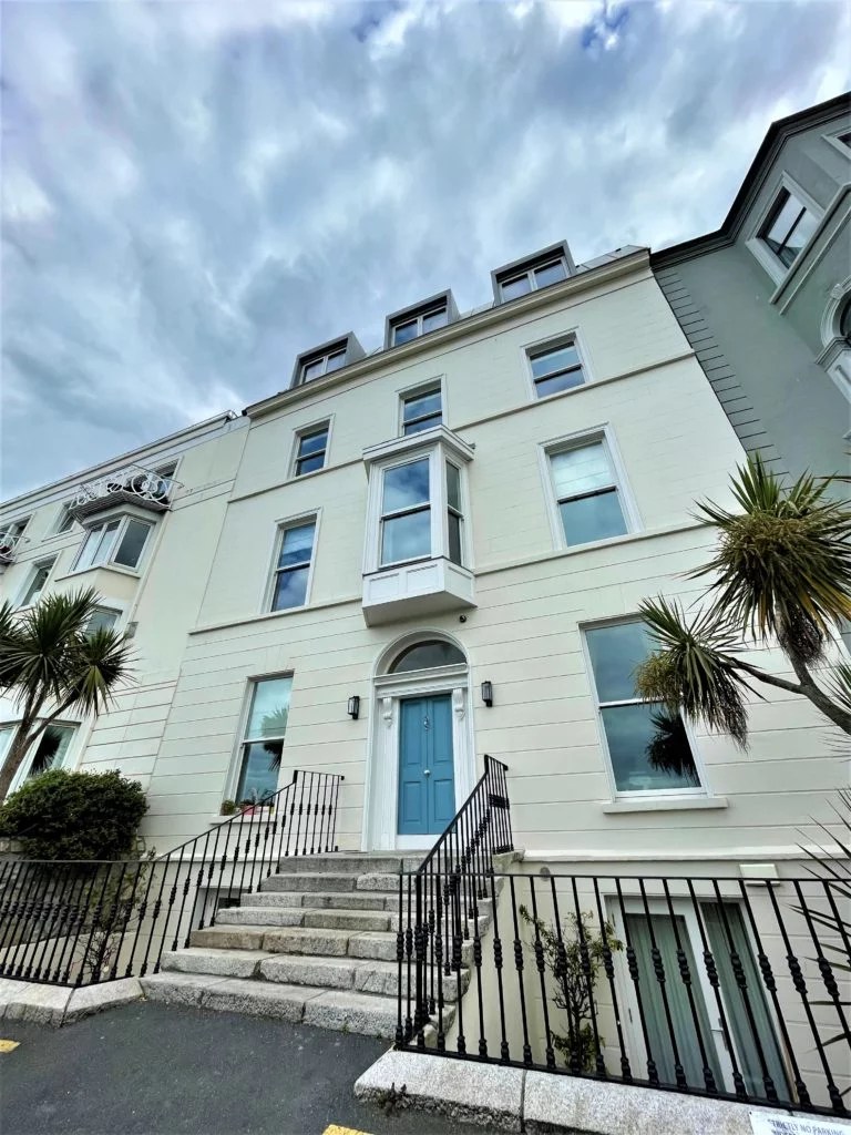 Property To Rent in Dublin Houses & Apartments To Rent in Dublin