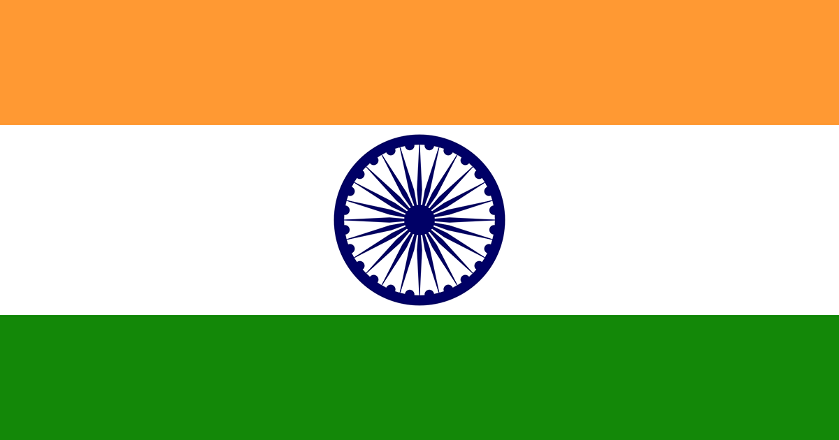 India Background Checks Owens Online