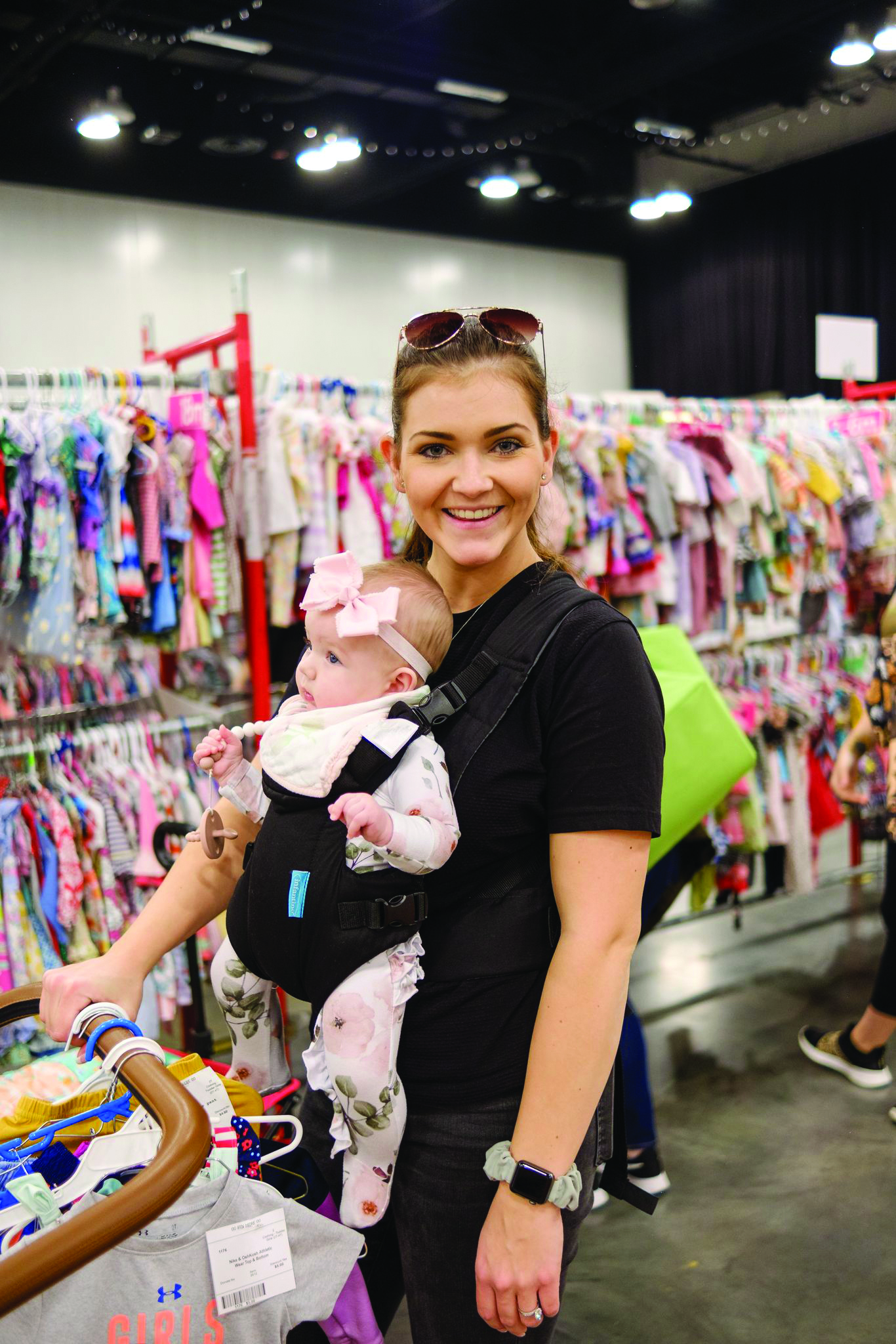 7 Local Things To Do This Season Owensboro Parent Magazine