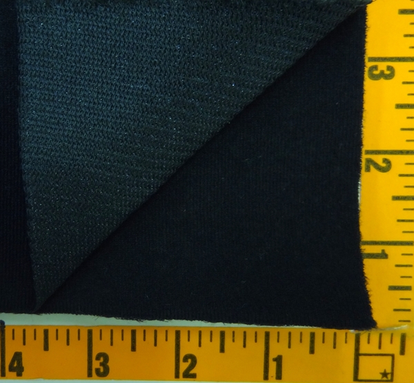 (LS) Veltex® Loop FabricFoam