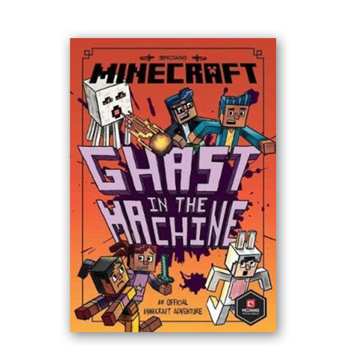 James Charles Ghast James Charles Ghast Fyp Viralvideo Mincraft