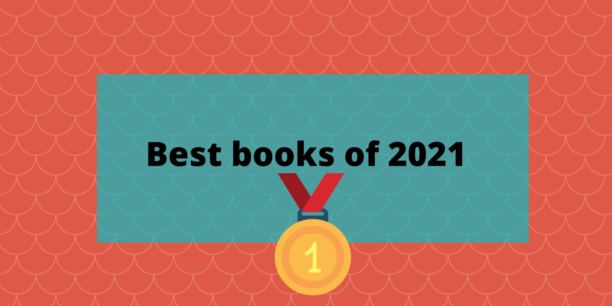 Best books of 2021 that should be on your bookshelf Owl Book world