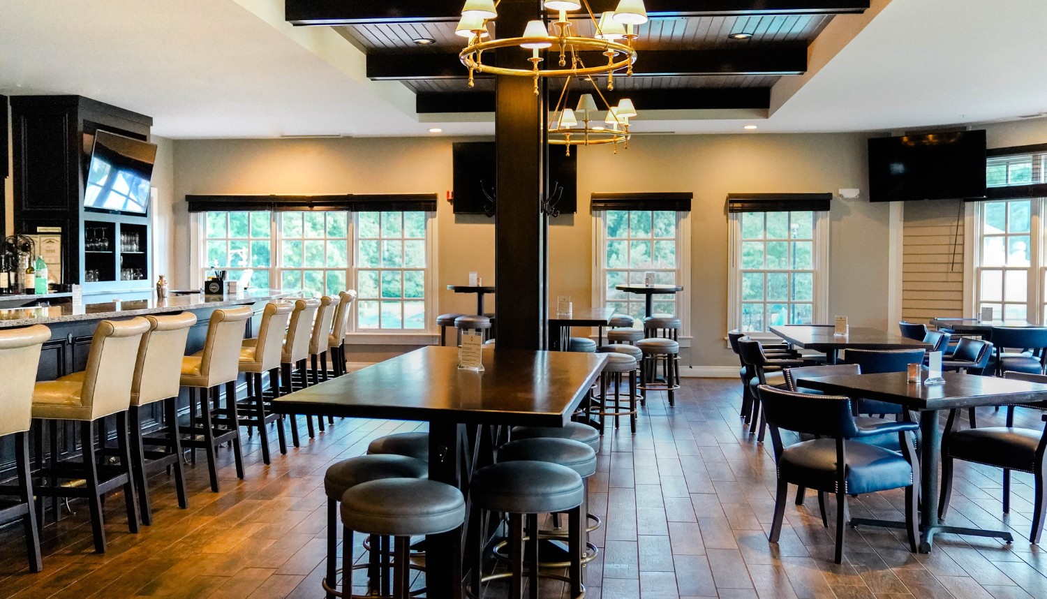 Home Owl Creek Country Club Louisville, KY