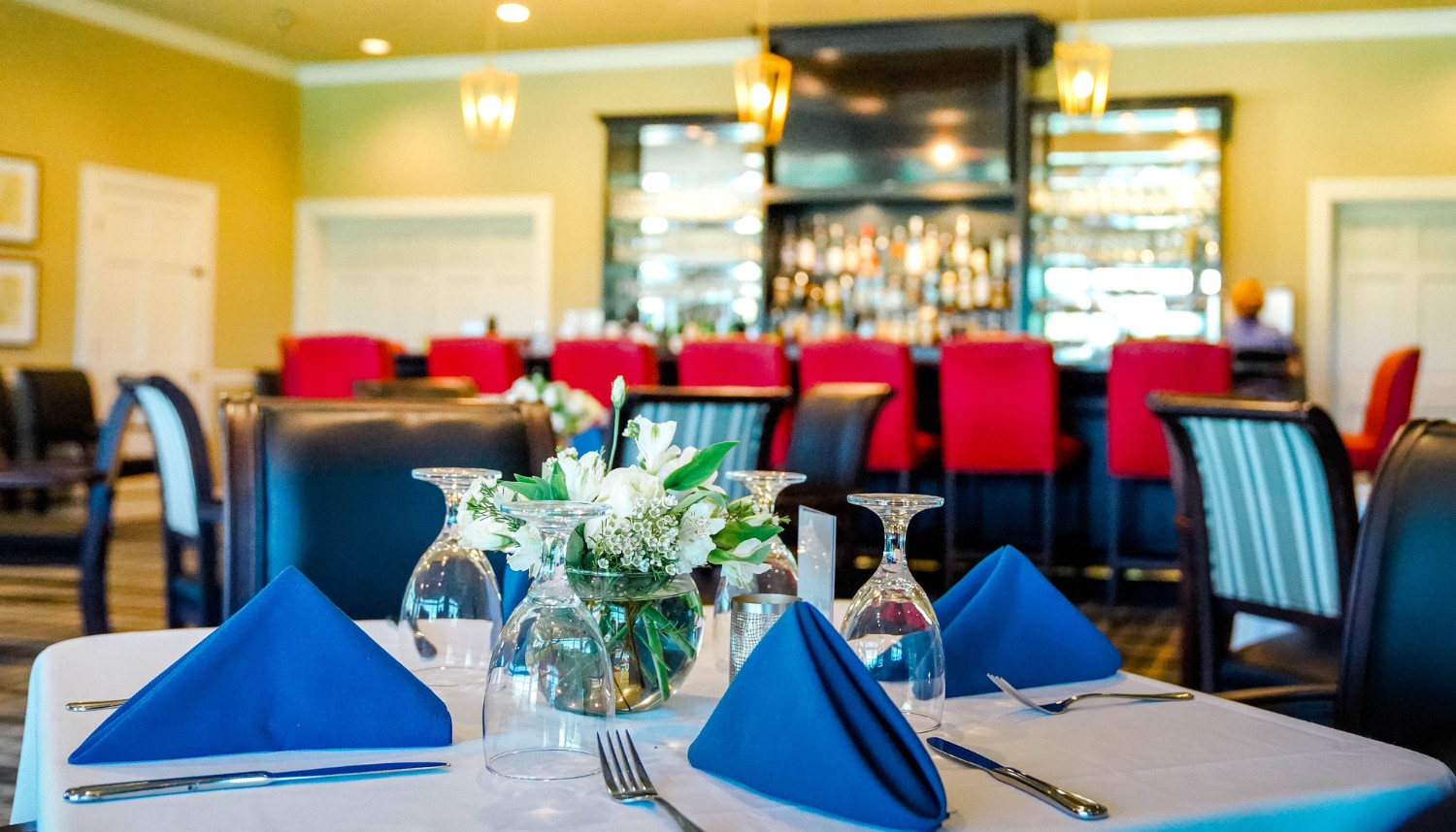 Owl Creek Country Club Louisville, KY Home