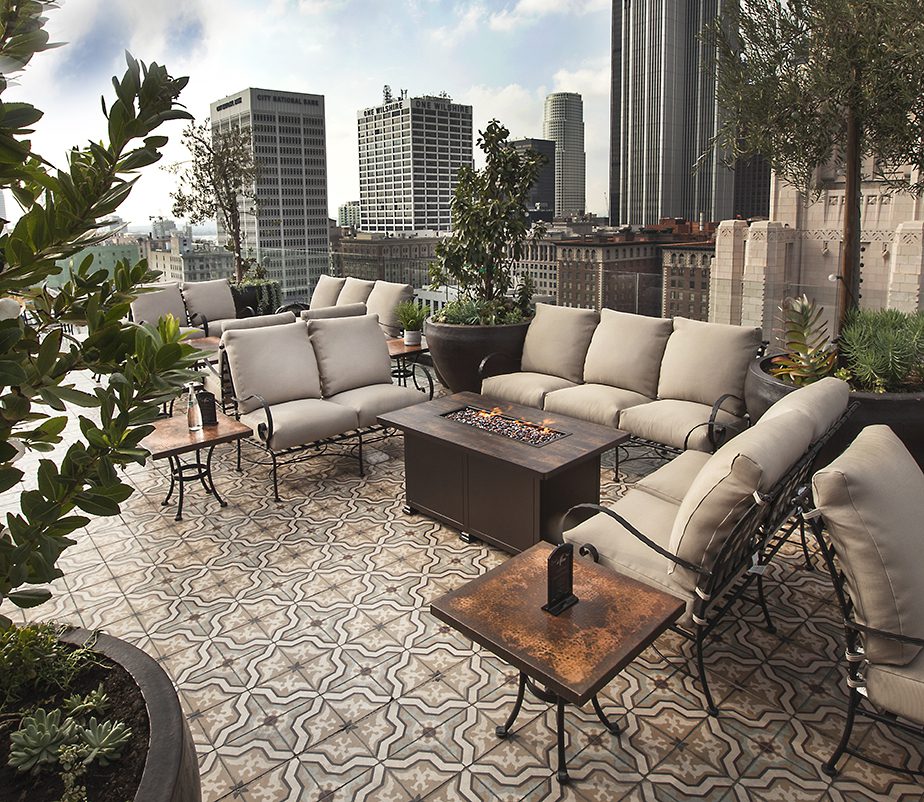 O.W. Lee Brochures, News, & Media